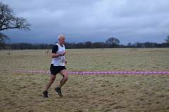 180127 Northern XC Tim Straughan.jpg